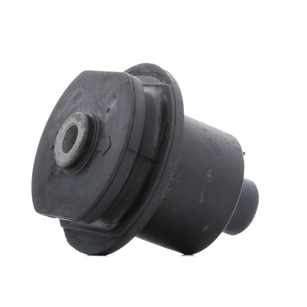 RIDEX 1080M0158 Bucha de eixo SUZUKI Swift III Hatchback (MZ, EZ) 1.3 (RS 413, ZC11S) 92 cv Gasolina preço