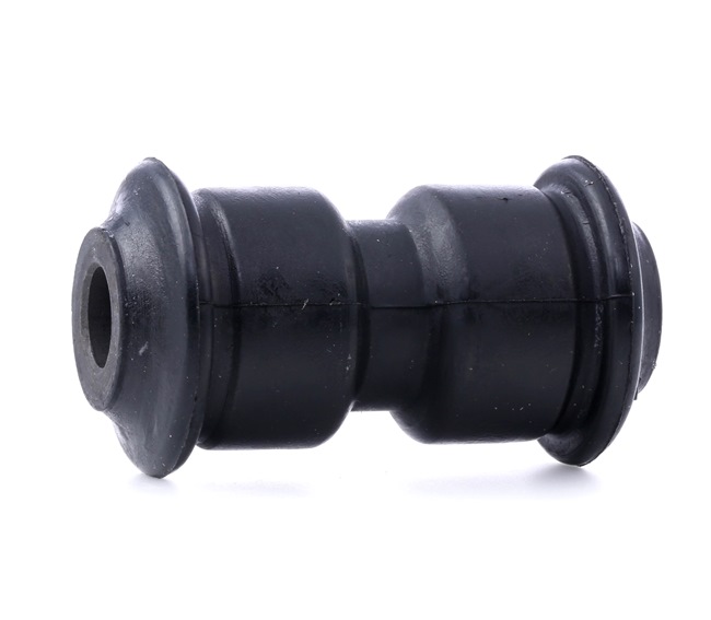 RIDEX Bussning, bladfjäder 645B0031 TOYOTA bladfjäder RIDEX 645B0031