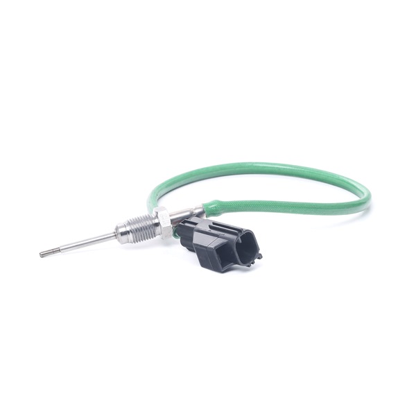 3938E0324 Sonda di temperatura RIDEX Mazda