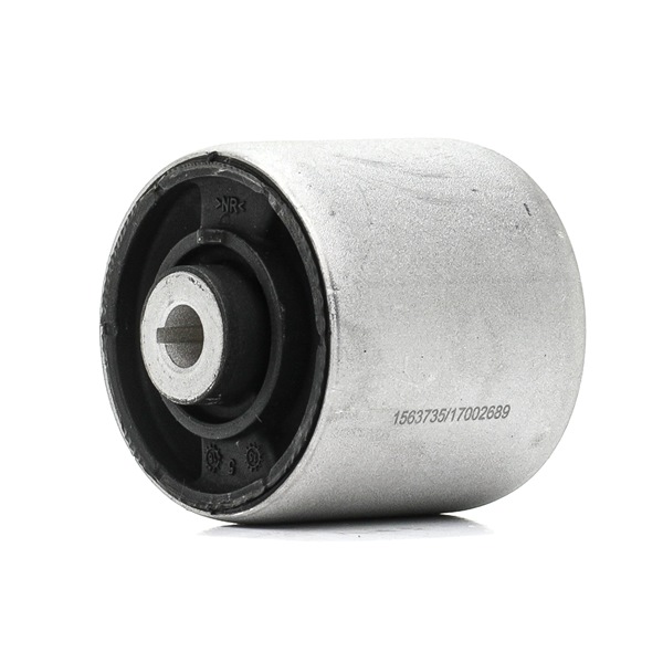 RIDEX 251T0828 Silentblock suspension Audi A6 C7 Avant 3.0 TDI quattro 313 cv Gasóleo precio