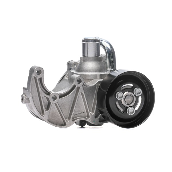 STARK SKWP-0520539 Pompe à eau