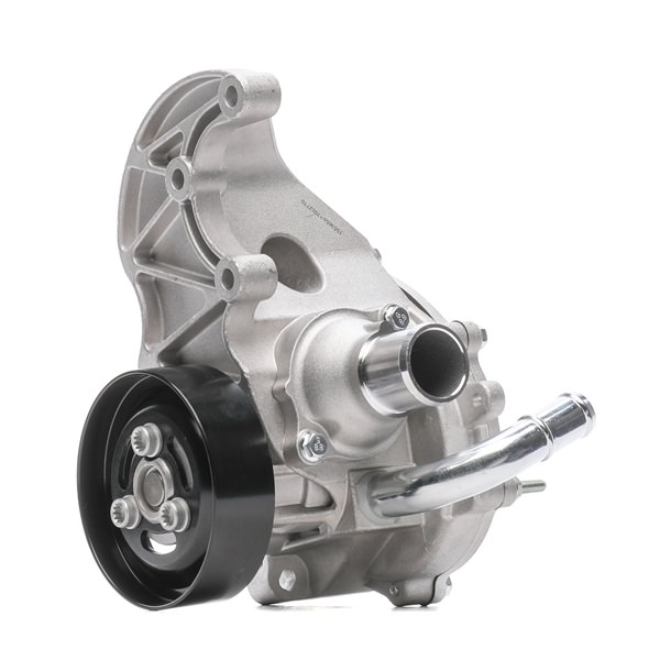 RIDEX 1260W0540 Pompe à eau