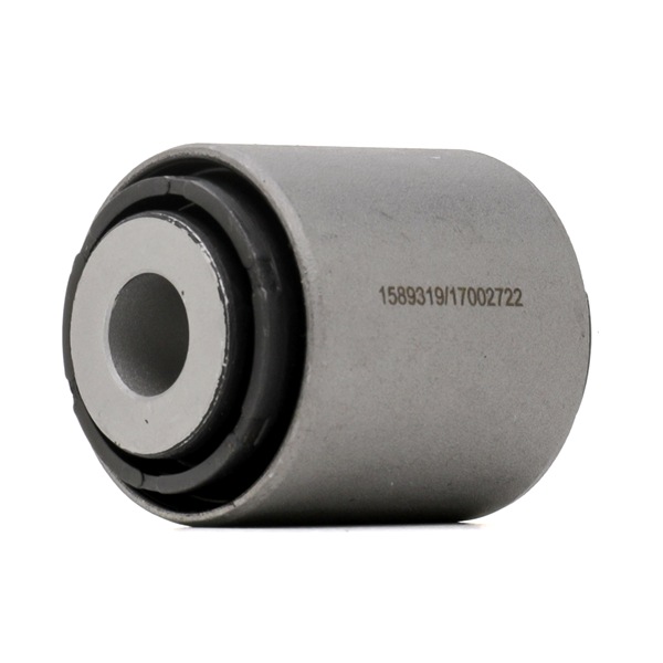 RIDEX 251T0833 Tukivarren pusla — BMW X5 F15, F85 xDrive 25 d 231 hv 2018 B47 D20 B Diesel RIDEX 251T0833 Tukivarren hela BMW F15 xDrive 25 d 231 hv Diesel hinta