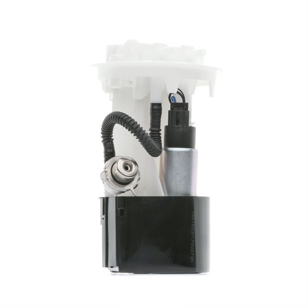 RIDEX 1382F0472 Kraftstoffpumpe Renault Kangoo Express 1.4 75 PS Benzin Kosten