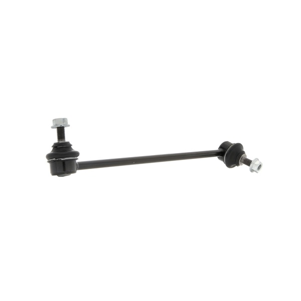 RIDEX 3229S0814 Koppelstange BMW F23 220i 2.0 184 PS Benzin Kosten