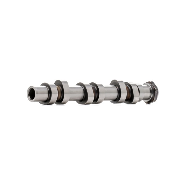 RIDEX 566C0117 Alberi a camme per Smart CITY-COUPE 450 0.6 (S1CLA1, 450.341) 55 CV 2004 M 160 E6AL B03 Motore a ciclo Otto 566C0117 RIDEX albero a camme Smart 450 0.6 (S1CLA1, 450.341) 55 CV Benzina prezzo