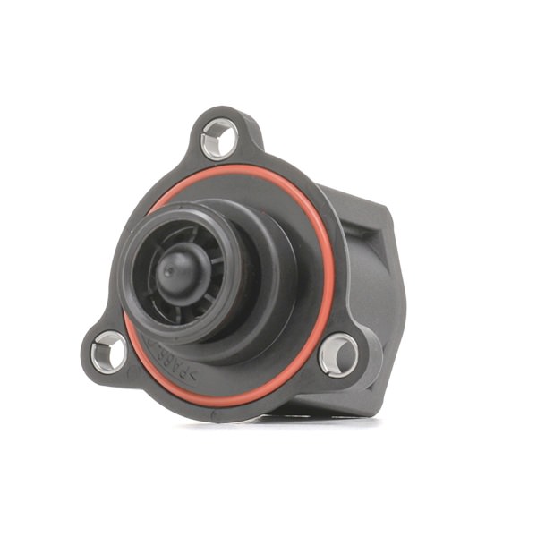 RIDEX Schoepluchtklep, lader OPEL 4314D0014
