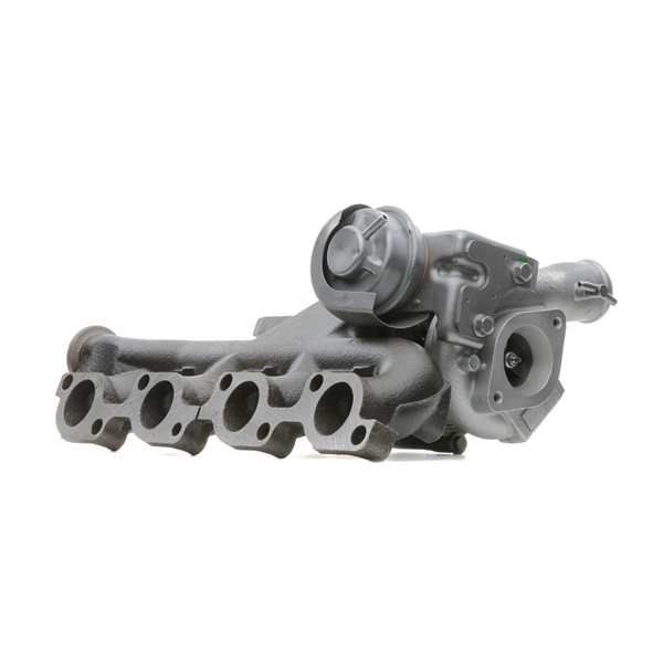 RIDEX REMAN 2234C10657R Turbo Ford Transit Mk5 Busz 2.4 TDCi 137 LE Dízel árak