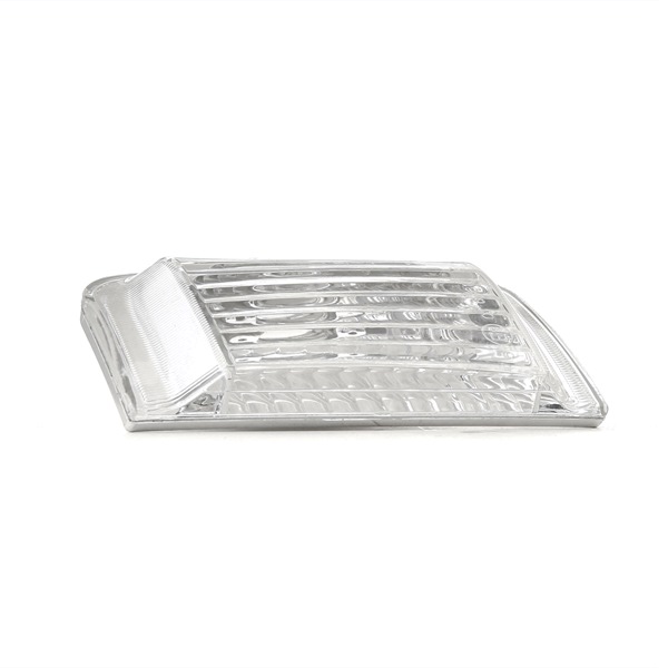 RIDEX 62I0263 Side indicator