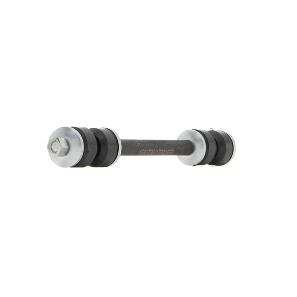 RIDEX 3229S0836 Stabilisatorstag