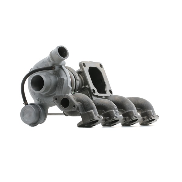 RIDEX REMAN 2234C10664R Turbocompresseur