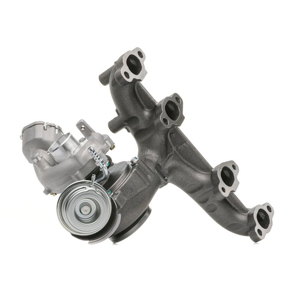 STARK SKCT-1191159 Turbocompresseur
