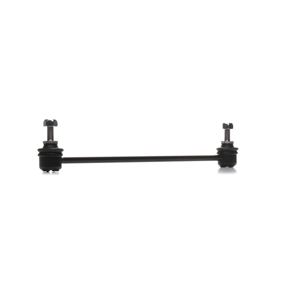Tyč / Vzpera stabilizátora 3229S0840 RIDEX 5132-0TF-0003 BMW