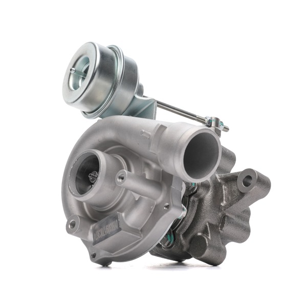 STARK SKCT-1191170 Turbocompressor Peugeot 307 SW 3E 2.0 HDI 107 cv Diesel preço