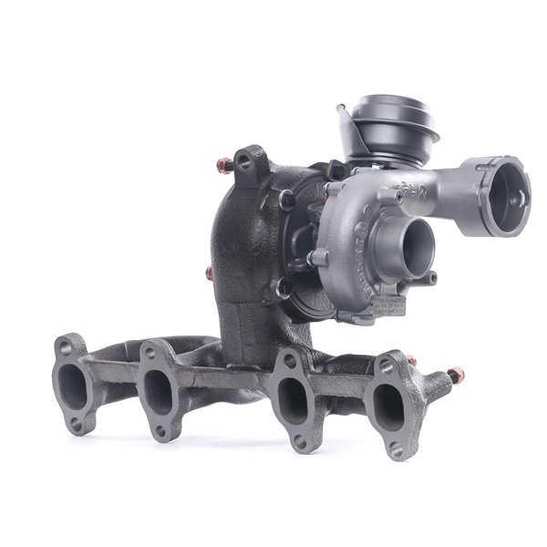 RIDEX REMAN 2234C10117R Turbolader VW Bora 1j2 1.9 TDI 150 PS Diesel Kosten