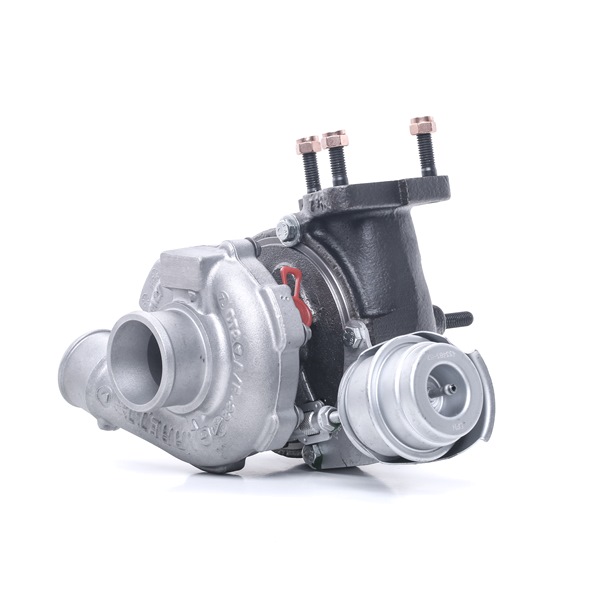 RIDEX REMAN 2234C10680R Turbocompresseur