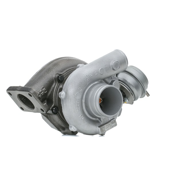Turbocompresor 2234C10681R RIDEX REMAN 074145703G BMW