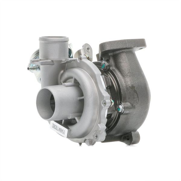 STARK SKCT-1191180 Turbocompresseur Renault Scenic 2 1.9 dCi 131 CV Diesel 2005