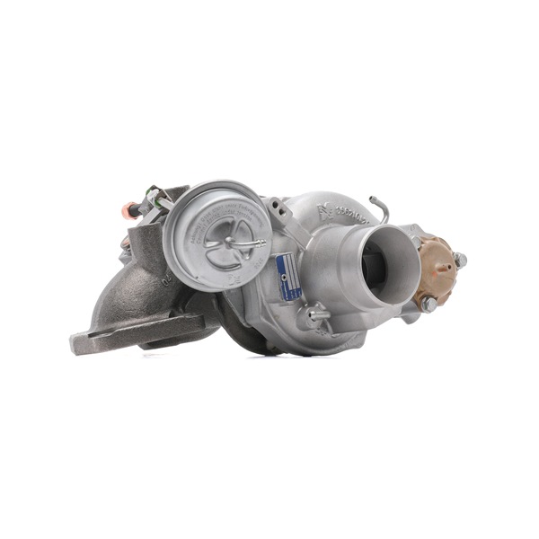 RIDEX REMAN 2234C10598R Turbó Opel Insignia A 2.0 Turbo 4x4 (35) 220 LE Benzin árak