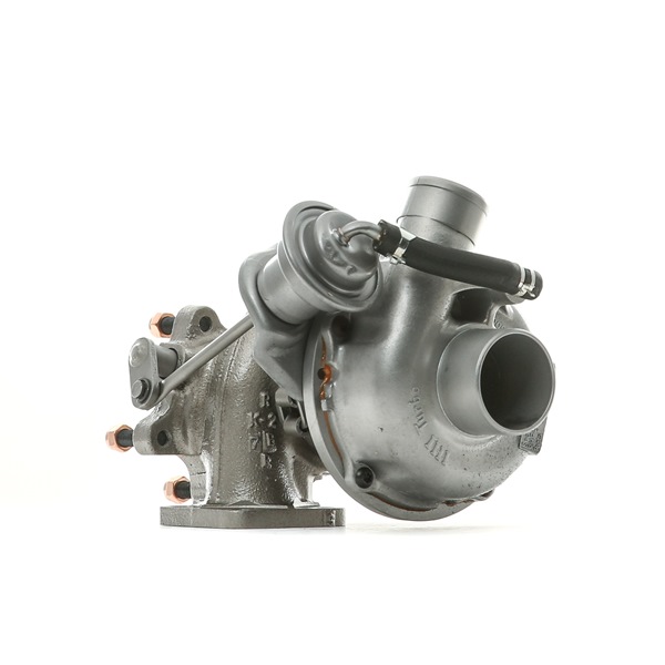 RIDEX REMAN 2234C10692R Turbocompresseur