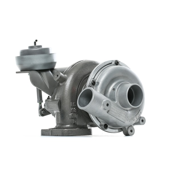 RIDEX REMAN 2234C10694R Turbocompresseur