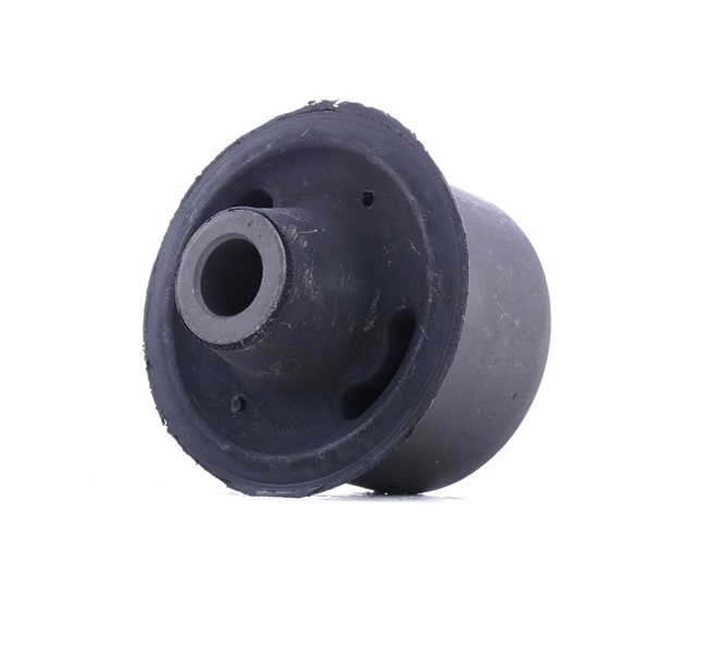 Suspensión, Brazo oscilante 251T0838 RIDEX EC0134300L MAZDA