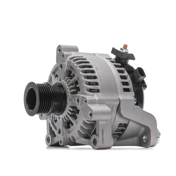 Generator SKGN-03221598 STARK 12318626086 BMW