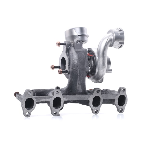 2234C10466R RIDEX REMAN Turbolader Tabelle