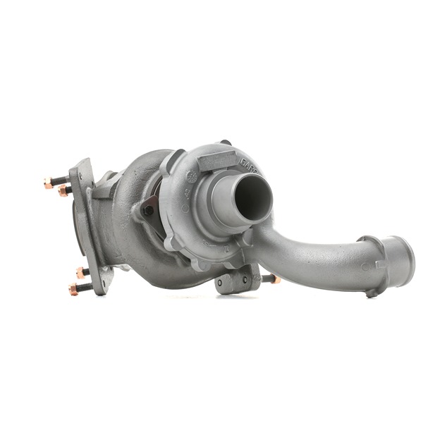 Τουρμπίνα 2234C10696R RIDEX REMAN 7.701.472.414 FIAT