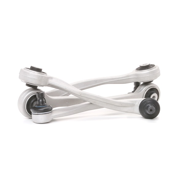 STARK SKSSK-1600509 Querlenker-Reparatursatz