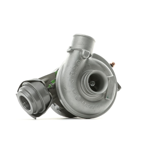 RIDEX REMAN 2234C10698R Turbo Iveco Daily 3 2.3 29 L 14 136 Pk Diesel prijs