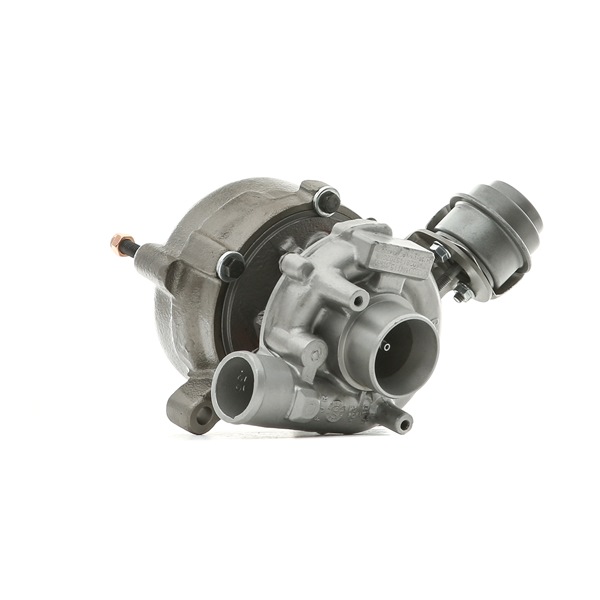 RIDEX REMAN 2234C0421R Turbo per Saab 9-3 YS3D 2.0 Turbo 154 CV 1999 B204E Motore a ciclo Otto 2234C0421R RIDEX REMAN turbocompressore Saab 9-3 YS3D 2.0 Turbo 154 CV Benzina prezzo