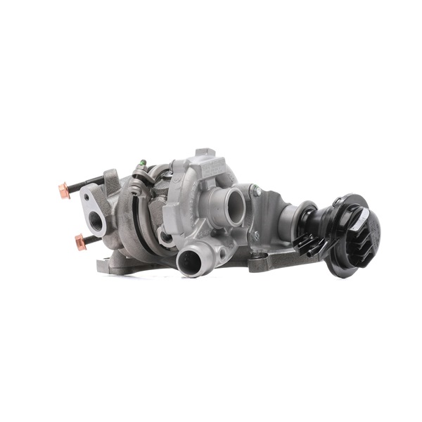 Turboahdin 2234C10538R RIDEX REMAN Q0010550V001000000 SMART
