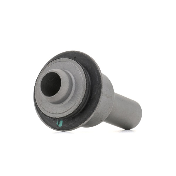 Suspension, bras de liaison 251T0840 RIDEX 54400-JG01B RENAULT