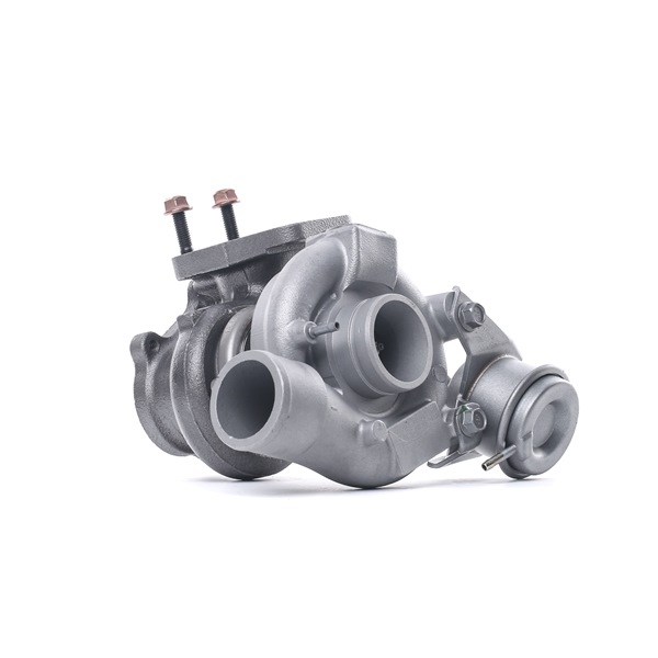 RIDEX REMAN 2234C10528R Turbo Iveco Daily 3 2.8 29 L 11 105 cv Diesel preço
