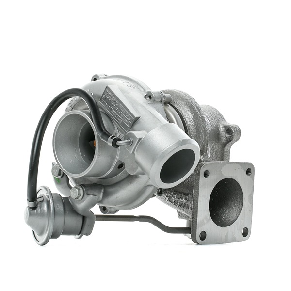 RIDEX REMAN 2234C10703R Turbó Chrysler Voyager rg 2.8 CRD 150 LE Dízel árak