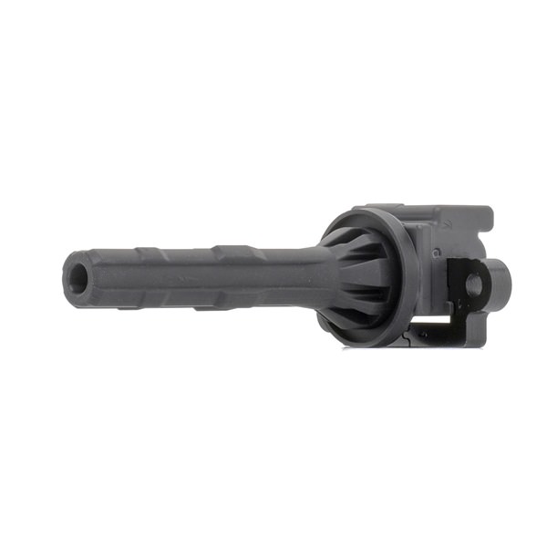 RIDEX 689C0423 Cewka zapłonowa