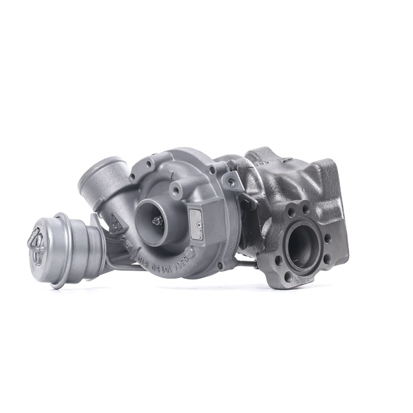 RIDEX REMAN 2234C10622R Turbo Audi A6 C5 Kombi 2.7 T quattro 250 LE Benzin árak