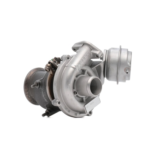 RIDEX REMAN 2234C0187R Turbo Suzuki Swift fz nz 1.3 DDiS (AZG 413D, ZC02S, ZC92S) 75 cv Diesel preço