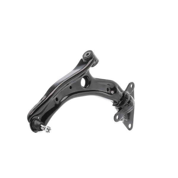 RIDEX 273C1923 Bras de suspension