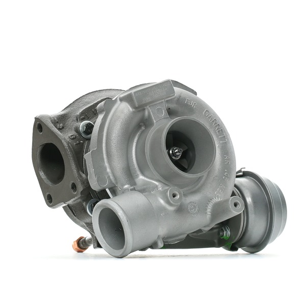 RIDEX REMAN 2234C10456R Turbocompressor sobrealimentação Vectra C GTS 2.0 DTI 16V 101 cv Diesel preço