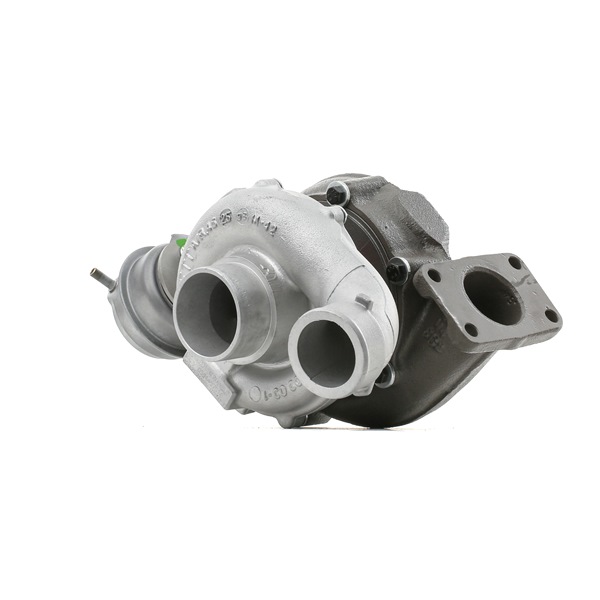 Turbolader 2234C0364R RIDEX REMAN 059 145 701 D BMW