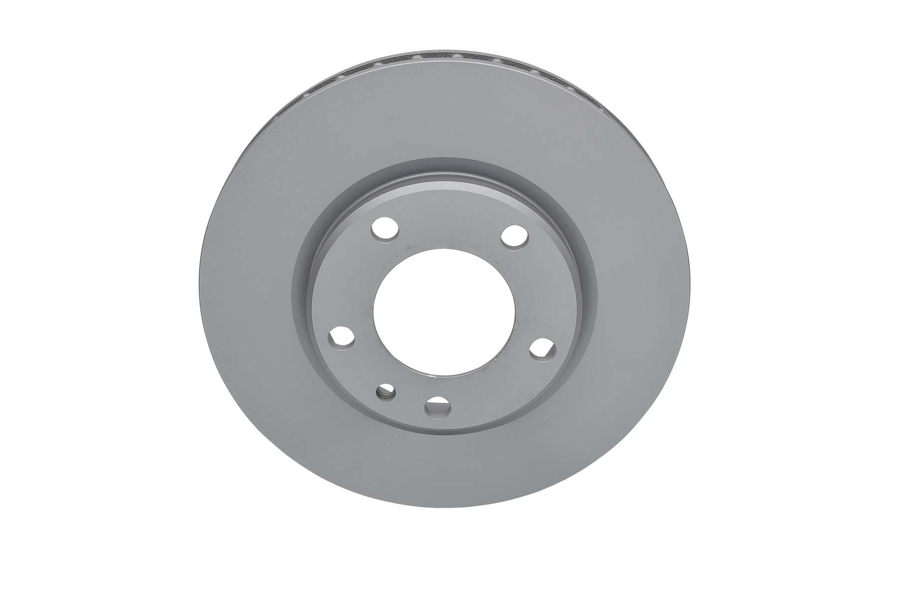 ATE 425219 Bremsscheibe