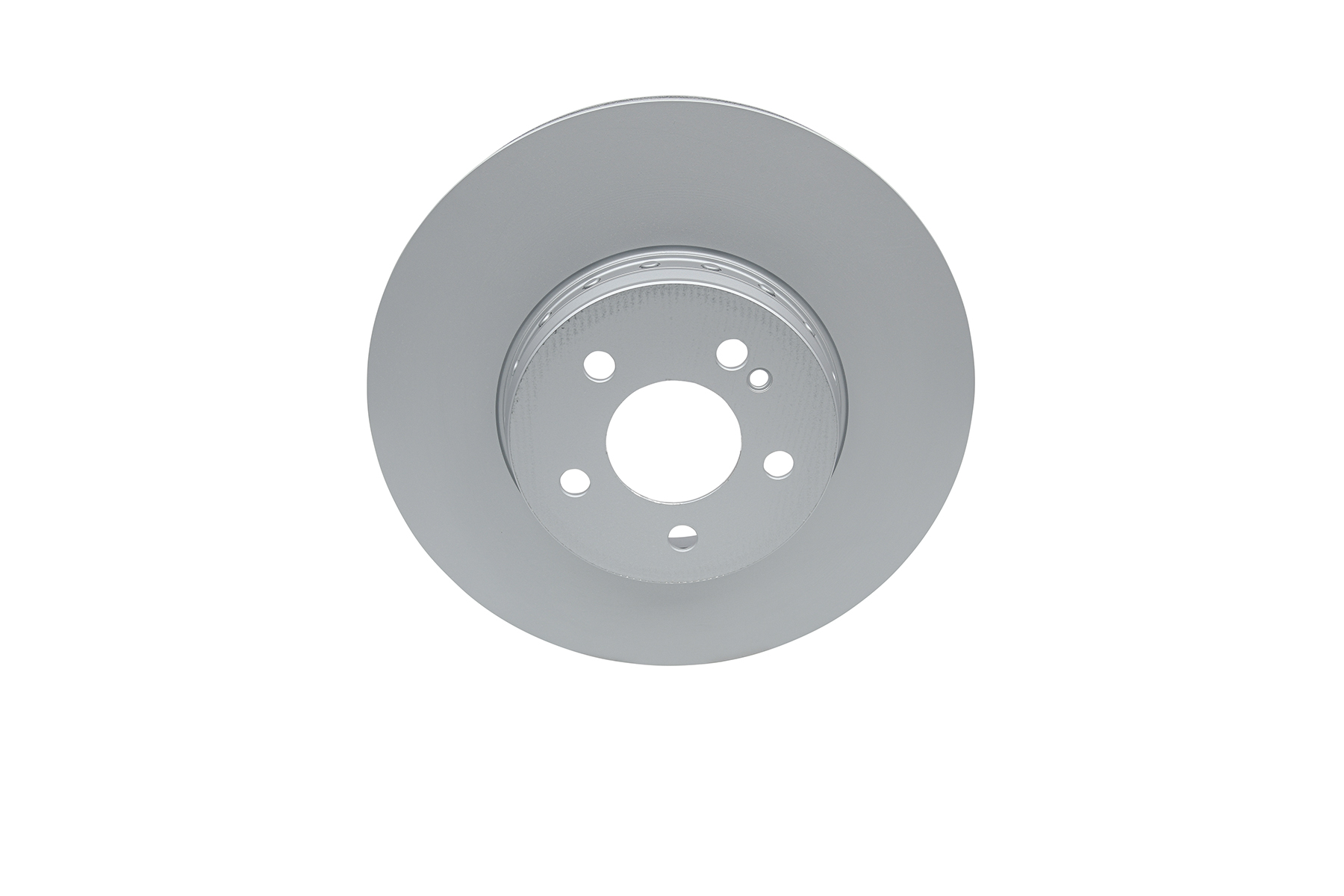 ATE 24.0132-0301.2 d'origine Disques de frein Mercedes W213 coût