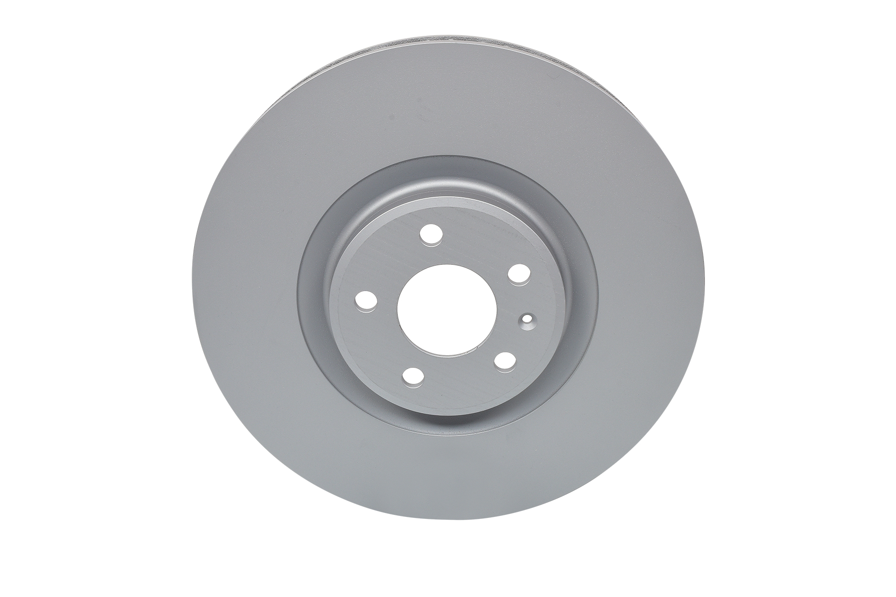 ATE 436130 Bremsscheibe
