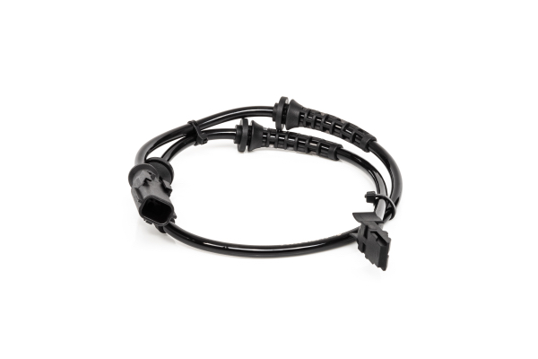 ATE 360542 Capteur ABS