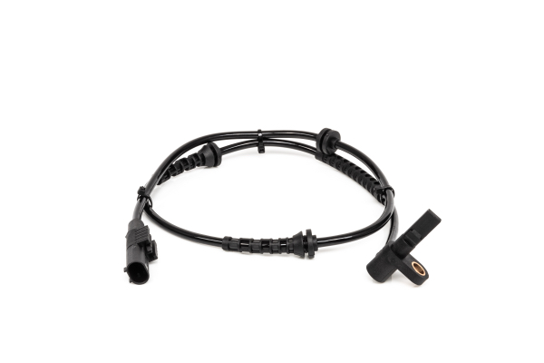 ABS sensor ATE Fiat 500 24.0710-2023.3