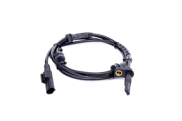 ATE 24.0710-2024.3 ABS, sensor para Fiat PUNTO 188 1.4 83 cv 2010 310 A2.011 Motor Otto ATE 24.0710-2024.3 ABS, sensor Fiat Punto 188 1.4 83 cv Gasolina precio