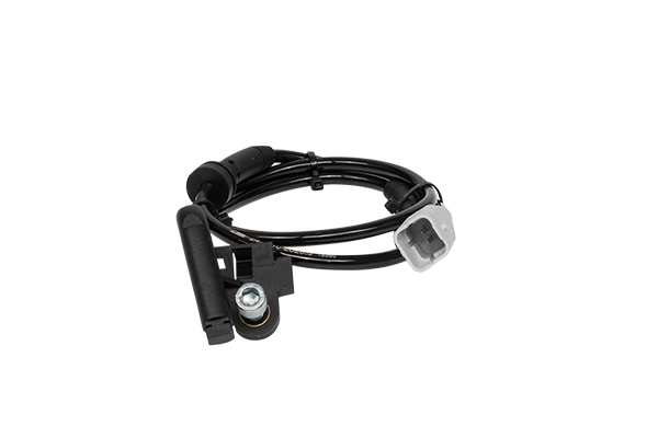 24.0710-2025.3 ATE CITROЁN ABS Sensor