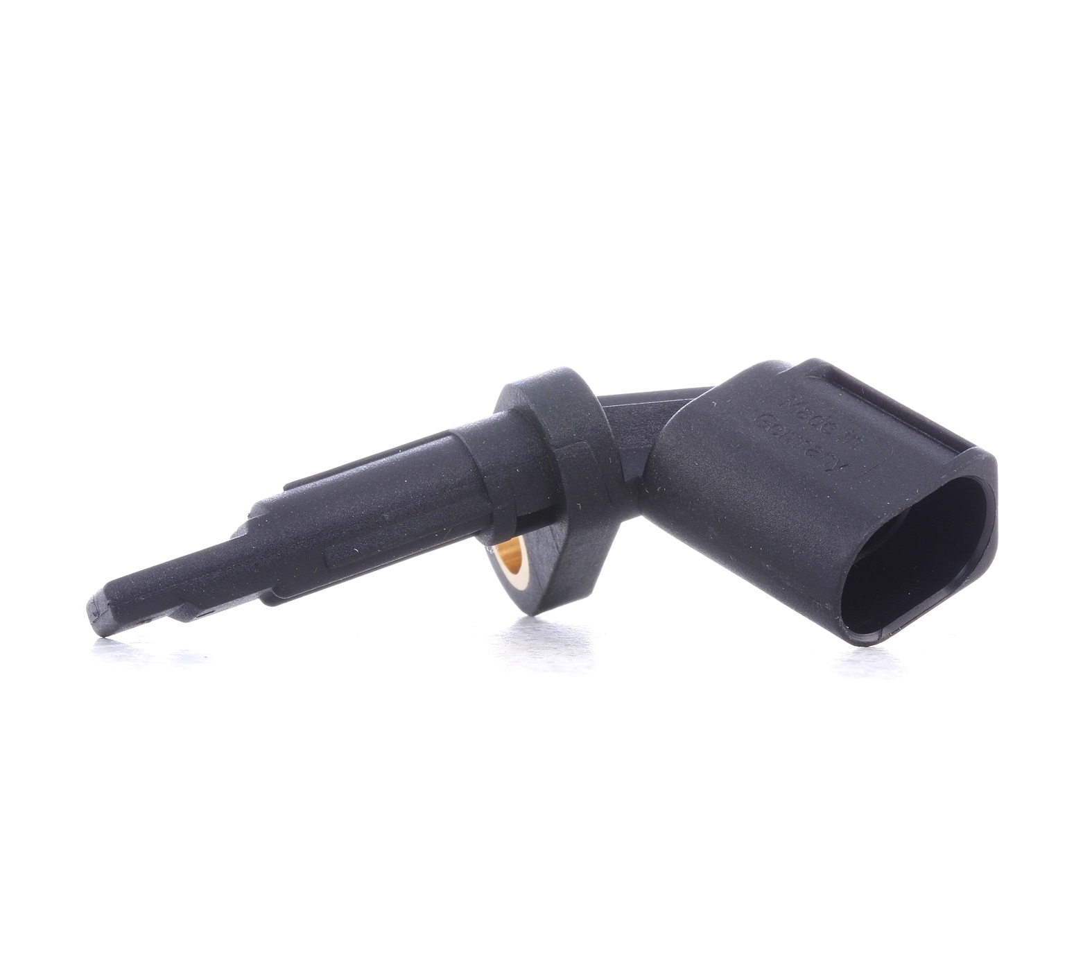 ATE 24.0710-2026.3 ABS Sensor ohne Kabel